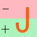 Github Jupyter diff viewer  screen for extension Chrome web store in OffiDocs Chromium