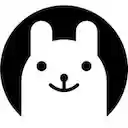 GitHub List Pull Request Files  screen for extension Chrome web store in OffiDocs Chromium