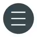GitHub Markdown TOC  screen for extension Chrome web store in OffiDocs Chromium