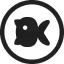 Github Notifier  screen for extension Chrome web store in OffiDocs Chromium