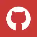 Github Npm  screen for extension Chrome web store in OffiDocs Chromium