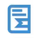 GitHub Omnibox  screen for extension Chrome web store in OffiDocs Chromium