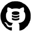 GitHub Pocket  screen for extension Chrome web store in OffiDocs Chromium