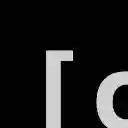 github pr ci skip  screen for extension Chrome web store in OffiDocs Chromium