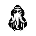 Github PR Enhancer  screen for extension Chrome web store in OffiDocs Chromium