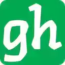 GitHub PR Extractor  screen for extension Chrome web store in OffiDocs Chromium