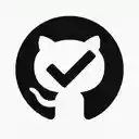 GitHub PR Info Copier  screen for extension Chrome web store in OffiDocs Chromium