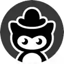 Github Profile Extender  screen for extension Chrome web store in OffiDocs Chromium