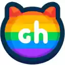 GitHub Project Card Color Customizer  screen for extension Chrome web store in OffiDocs Chromium