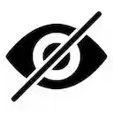 Github Projects Column Hider  screen for extension Chrome web store in OffiDocs Chromium