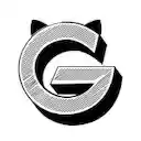 Tela GitHub Projects Plus para extensão da loja virtual do Chrome no OffiDocs Chromium
