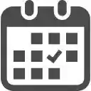 Github Projects Schedule  screen for extension Chrome web store in OffiDocs Chromium