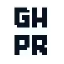 github pr pretty link  screen for extension Chrome web store in OffiDocs Chromium github pr pretty link  screen for extension Chrome web store in OffiDocs Chromium