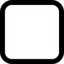 Github PR review  screen for extension Chrome web store in OffiDocs Chromium