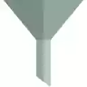 Github Pull Filter  screen for extension Chrome web store in OffiDocs Chromium