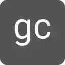 Github Pull Request Commits  screen for extension Chrome web store in OffiDocs Chromium