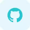 Github Pull Requests Highlighter  screen for extension Chrome web store in OffiDocs Chromium