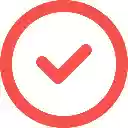 GitHub Red Issues  screen for extension Chrome web store in OffiDocs Chromium