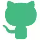 GitHub Remarks  screen for extension Chrome web store in OffiDocs Chromium