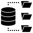 Github Repos  screen for extension Chrome web store in OffiDocs Chromium