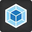 GitHub Repo Score  screen for extension Chrome web store in OffiDocs Chromium