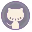 GitHub Repository Cleaner  screen for extension Chrome web store in OffiDocs Chromium