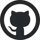GitHub Repository Manager  screen for extension Chrome web store in OffiDocs Chromium