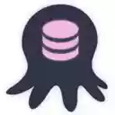 GitHub Repo Size  screen for extension Chrome web store in OffiDocs Chromium