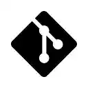 GitHub Settings  screen for extension Chrome web store in OffiDocs Chromium