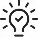 Github: Share Comment  screen for extension Chrome web store in OffiDocs Chromium