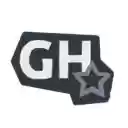 GitHub Shortcut Buttons  screen for extension Chrome web store in OffiDocs Chromium