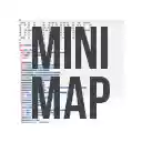 GitHub Source Code Minimap  screen for extension Chrome web store in OffiDocs Chromium