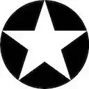 GitHub Stargazer  screen for extension Chrome web store in OffiDocs Chromium