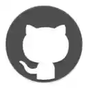 Github stars for NPM  screen for extension Chrome web store in OffiDocs Chromium