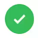 Github Status Checks Notification  screen for extension Chrome web store in OffiDocs Chromium