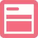 github story points calculator  screen for extension Chrome web store in OffiDocs Chromium
