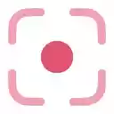 Github Storypoints Tool  screen for extension Chrome web store in OffiDocs Chromium
