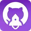 GitHub Superfilter  screen for extension Chrome web store in OffiDocs Chromium