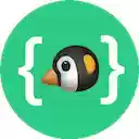 شاشة Github Swagger UI Plugin لتمديد متجر Chrome على الويب في OffiDocs Chromium
