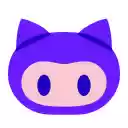 GitHub Takip Kontrolü  screen for extension Chrome web store in OffiDocs Chromium