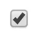 Écran Github Tasker pour l'extension Chrome web store dans OffiDocs Chromium