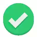 GitHub Task List  screen for extension Chrome web store in OffiDocs Chromium