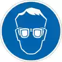 Github TestLens  screen for extension Chrome web store in OffiDocs Chromium