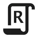 GitHub TOC Sidebar  screen for extension Chrome web store in OffiDocs Chromium