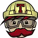 Github Travis CI Builds  screen for extension Chrome web store in OffiDocs Chromium