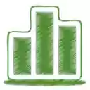 Github Travis Stat  screen for extension Chrome web store in OffiDocs Chromium