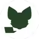 ໜ້າຈໍ GitHub UI Extensions ສໍາລັບສ່ວນຂະຫຍາຍ Chrome web store ໃນ OffiDocs Chromium