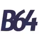 github upload image as inline  screen for extension Chrome web store in OffiDocs Chromium