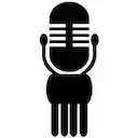 Github Voice Notes  screen for extension Chrome web store in OffiDocs Chromium