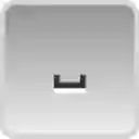 Github Whitespace ignorable differ  screen for extension Chrome web store in OffiDocs Chromium